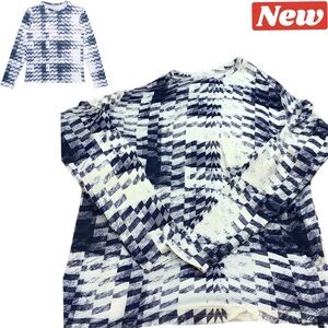 ☀️🆕 Obermeyer Coat of Arms Trestle Baselayer UPF 50